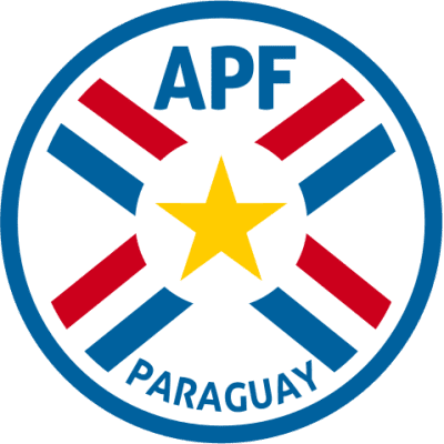 daftar pemain timnas paraguay daftar pemain timnas paraguay