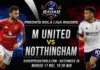 Prediksi Bola M united vs Notthingham 17 Mei 2026 prediksi bola m united vs notthingham 17 mei 2026