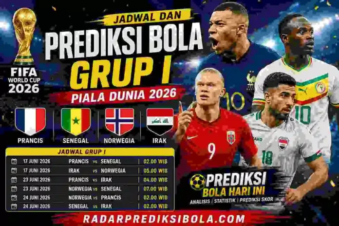 jadwal-dan-prediksi-bola-grup-i